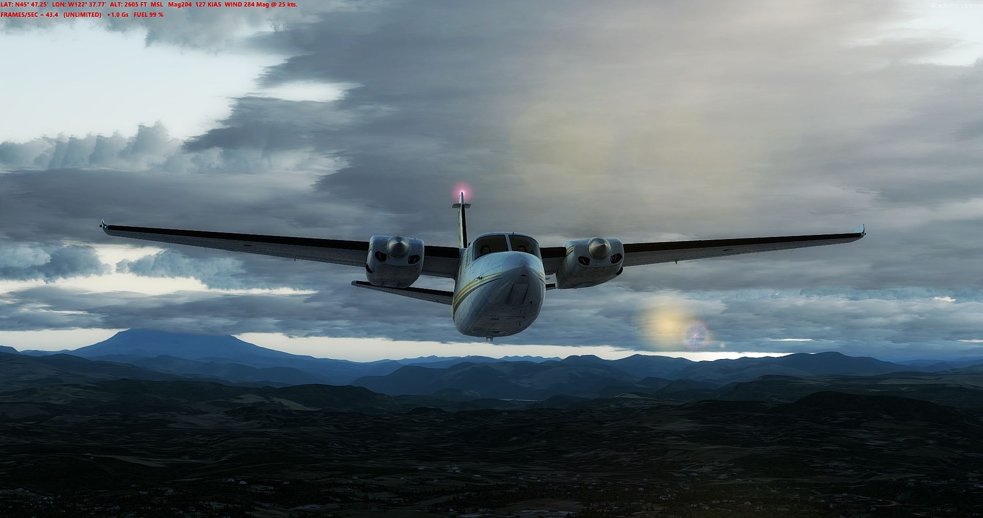 3b55x2bg.jpg