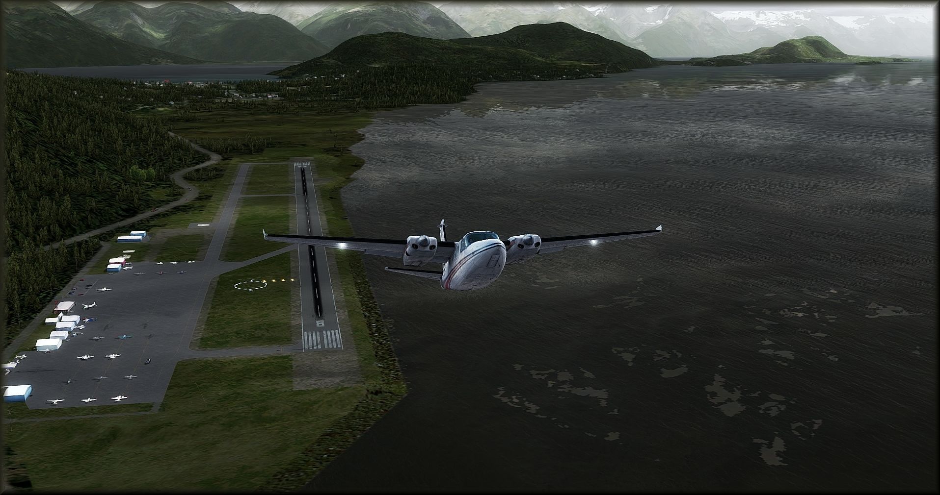 6c6s6wpj.jpg
