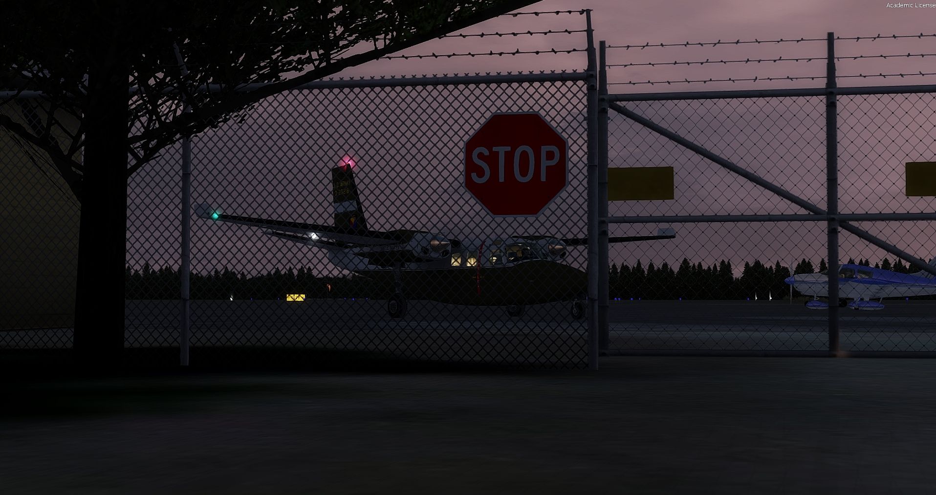 jnurc6wu.jpg
