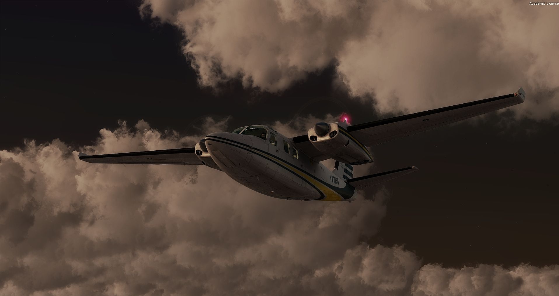 a75rzwet.jpg