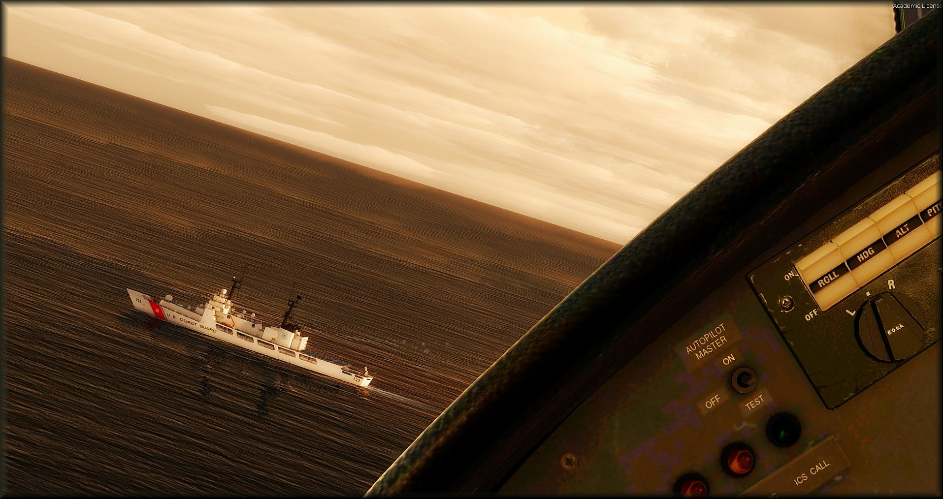 lwl7raqq.jpg