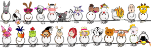 [​IMG]