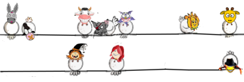 [​IMG]