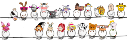 [​IMG]