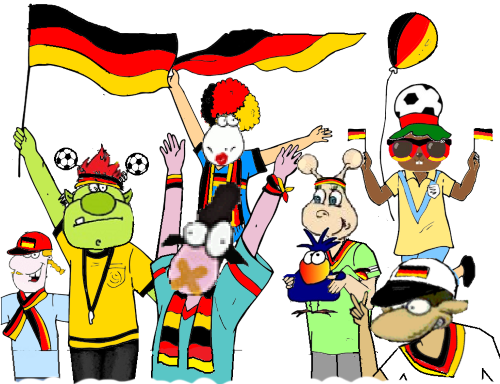 [​IMG]