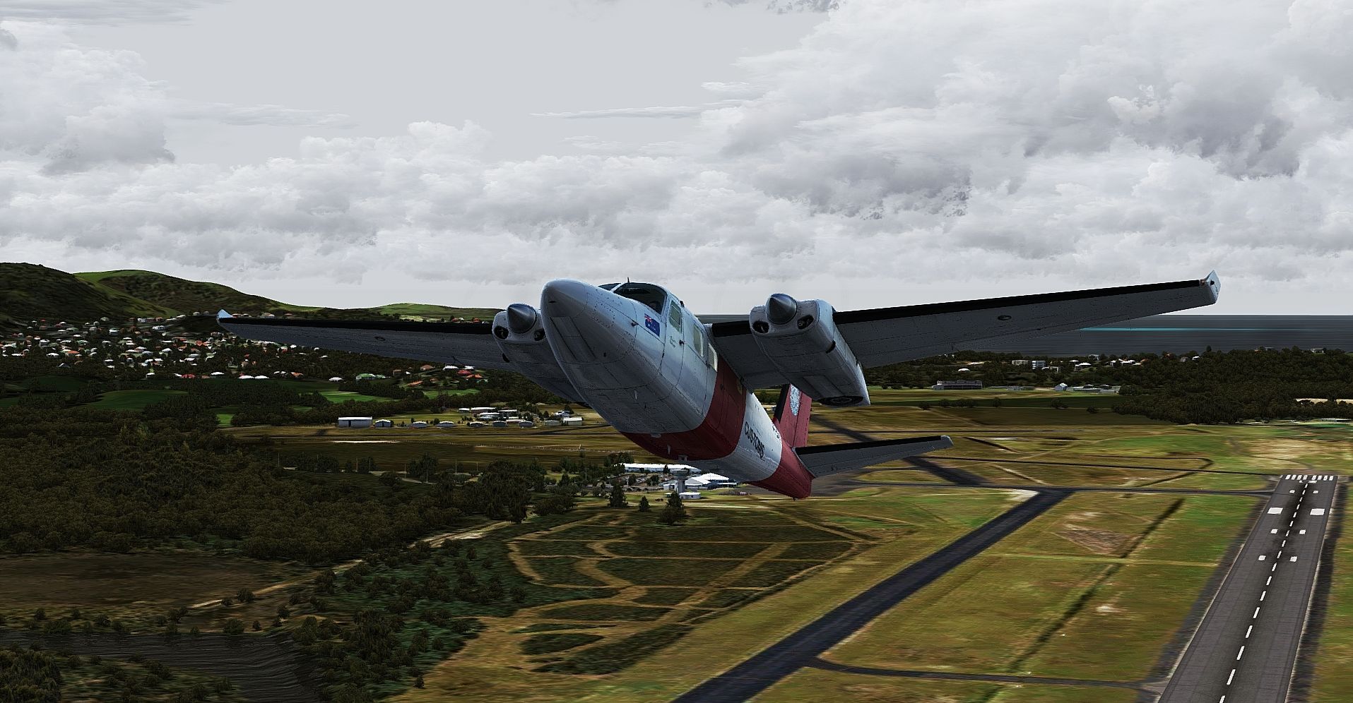 87do8h6k.jpg