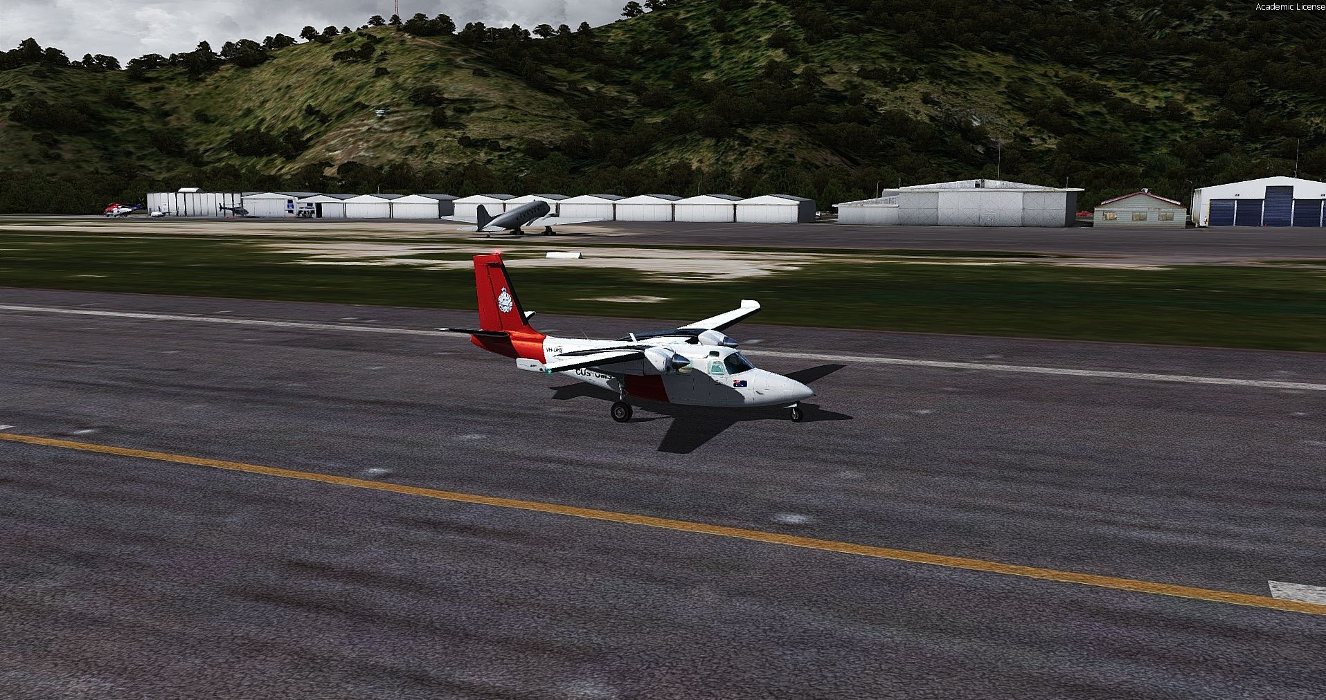 bh473yj6.jpg