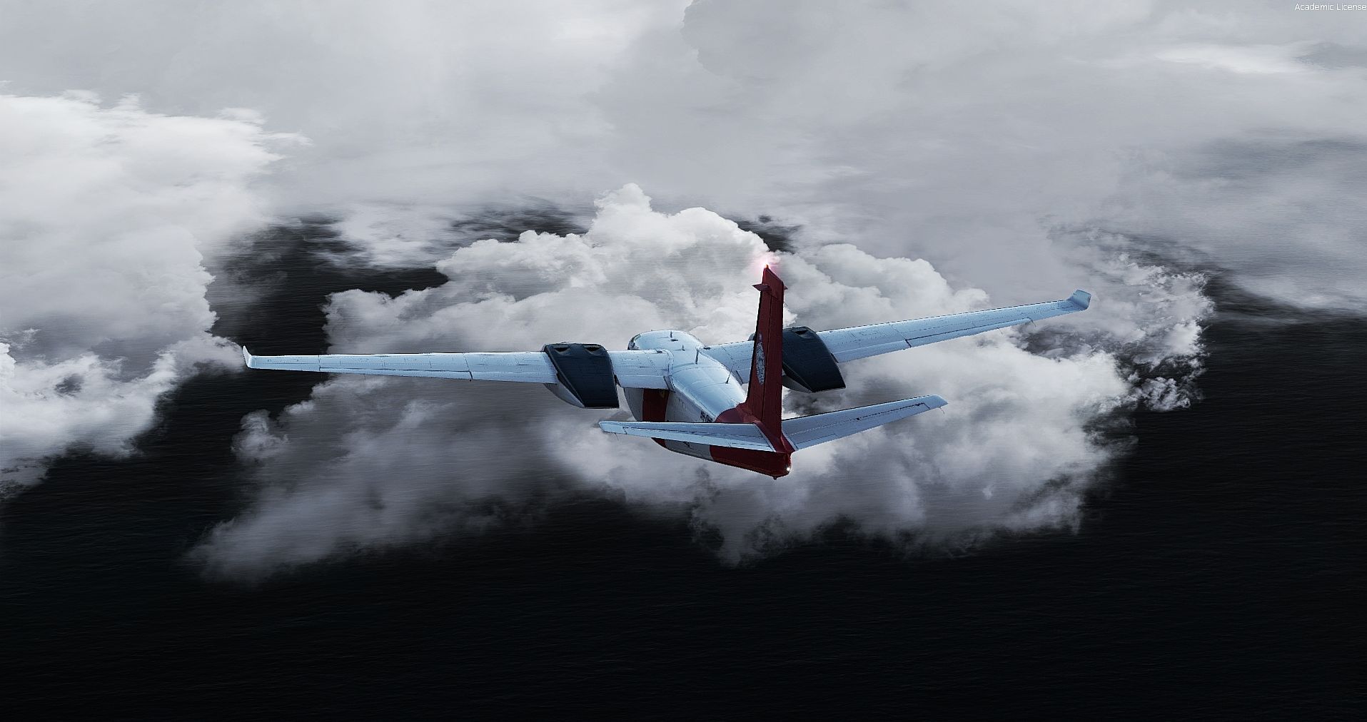 fdjd9m92.jpg