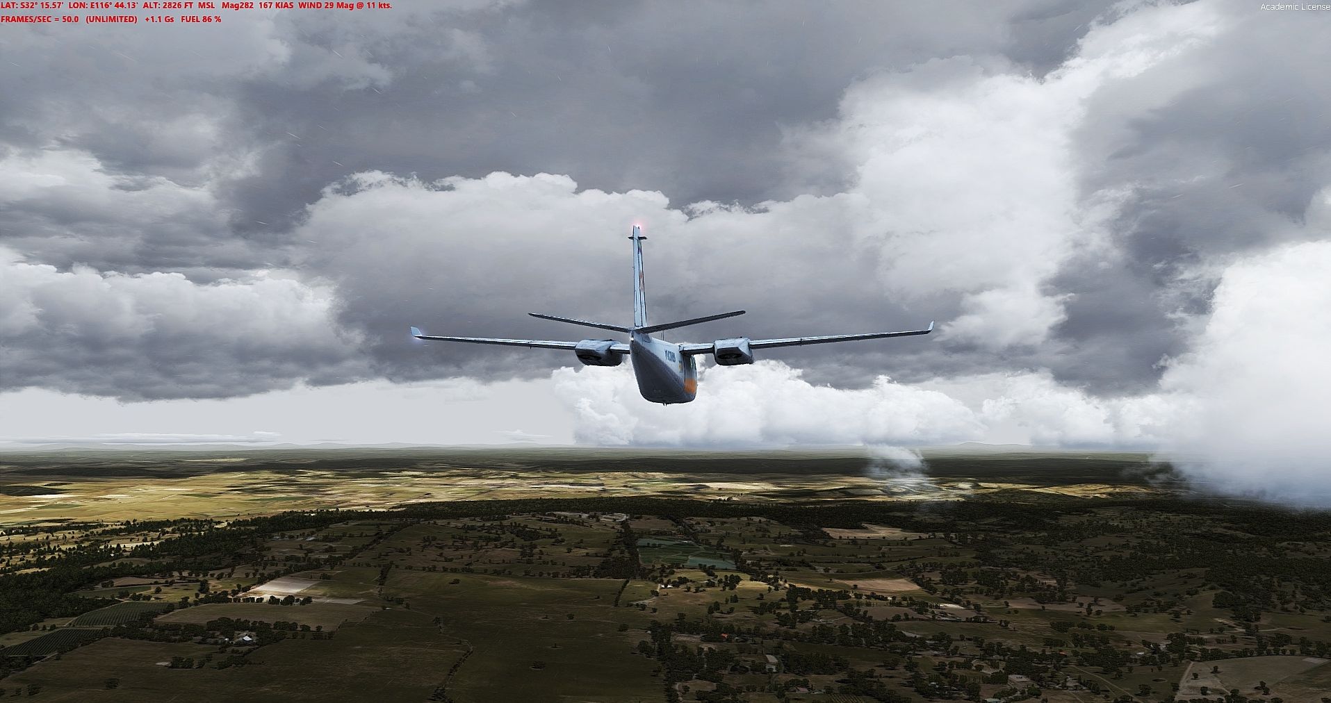 bss62egh.jpg