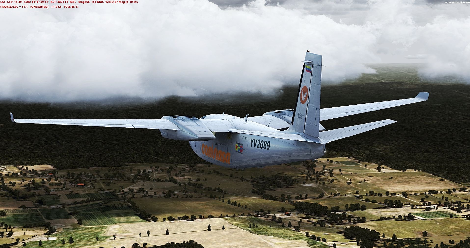 k5mh63x8.jpg