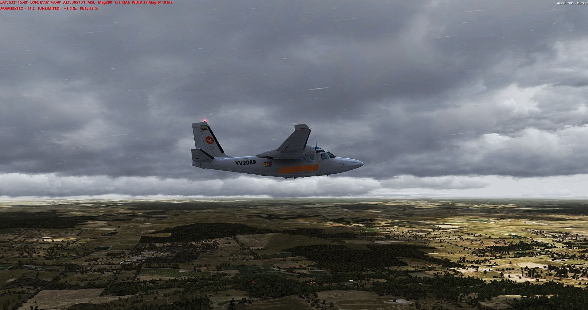 t8vce77e.jpg