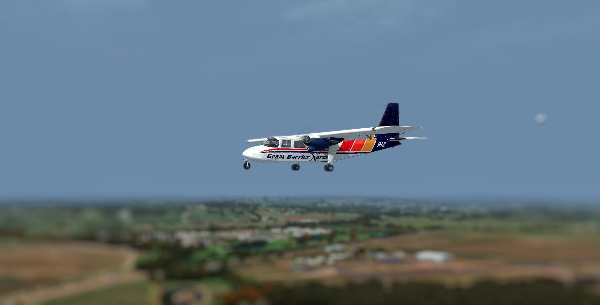 v48r9j6i.jpg