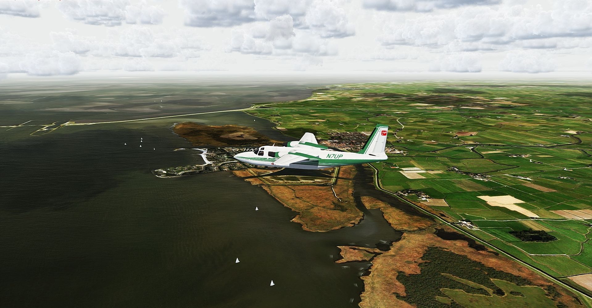 qu297gnf.jpg