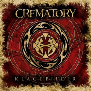 Crematory - Discography 1993-2016 Crematory - Discography 1993-2016