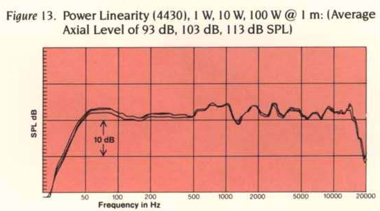[Bild: kpzzmbpg.png]