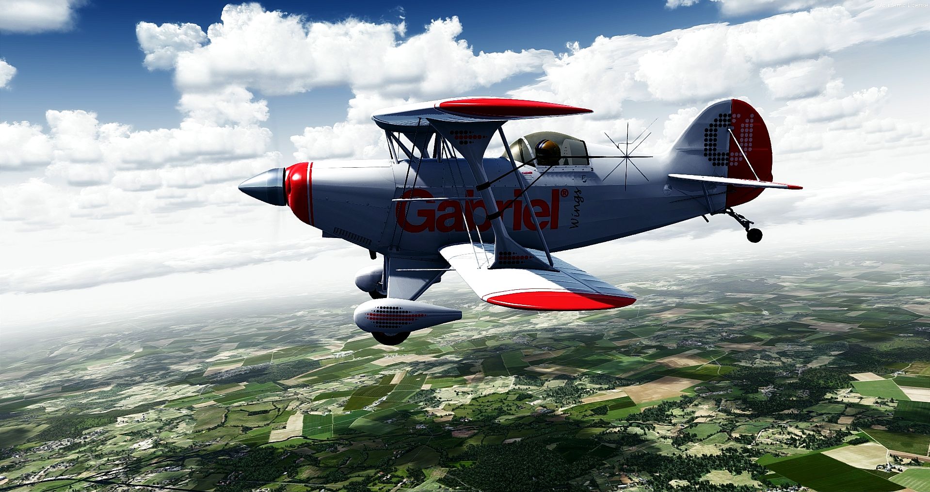 psh585rf.jpg