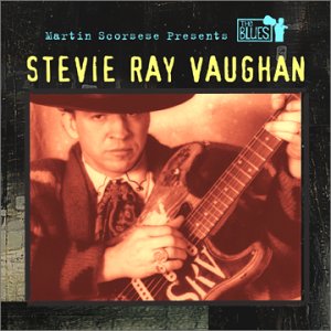 Stevie Ray Vaughan - Discography 1982-2007 Stevie Ray Vaughan - Discography 1982-2007