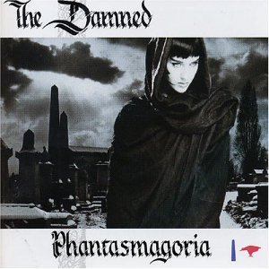 The Damned - Discography 1977-2009 The Damned - Discography 1977-2009