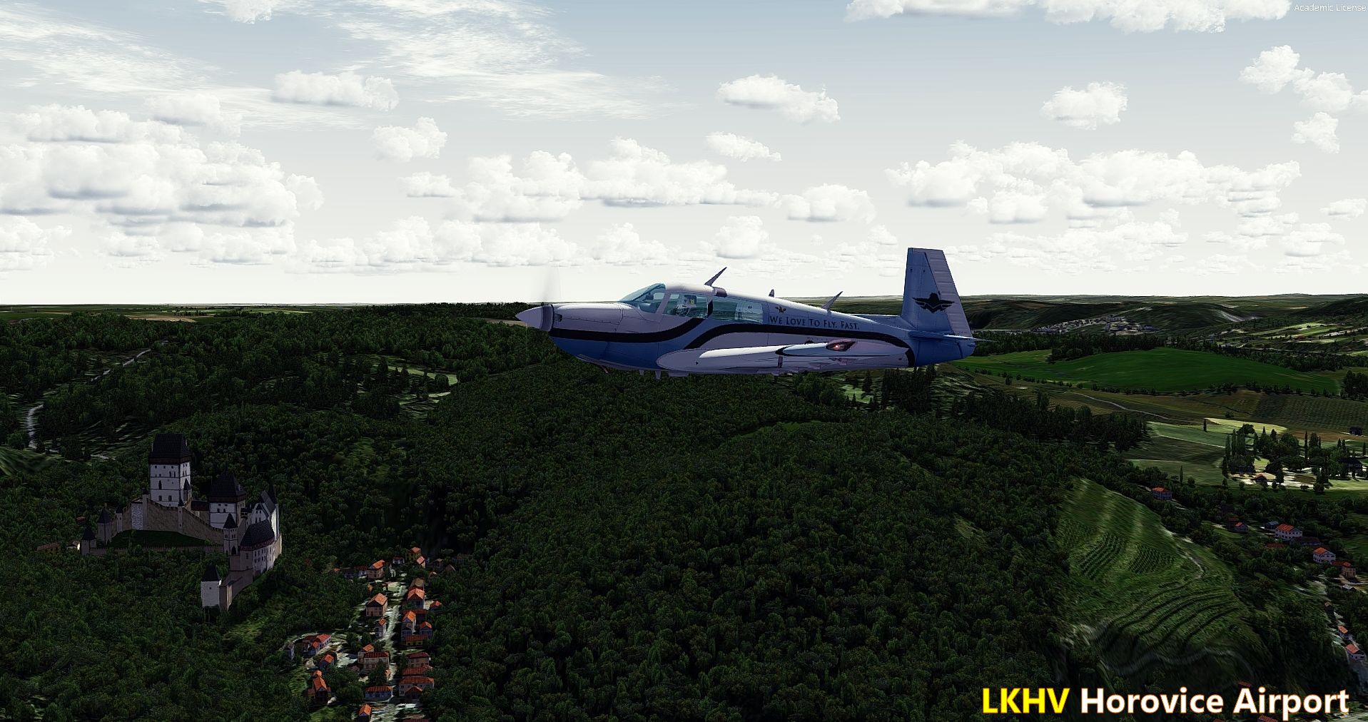 4rk6m22c.jpg