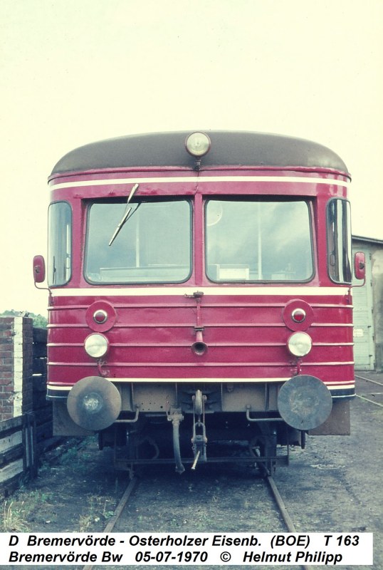 http://fs5.directupload.net/images/user/160714/fpux2wah.jpg