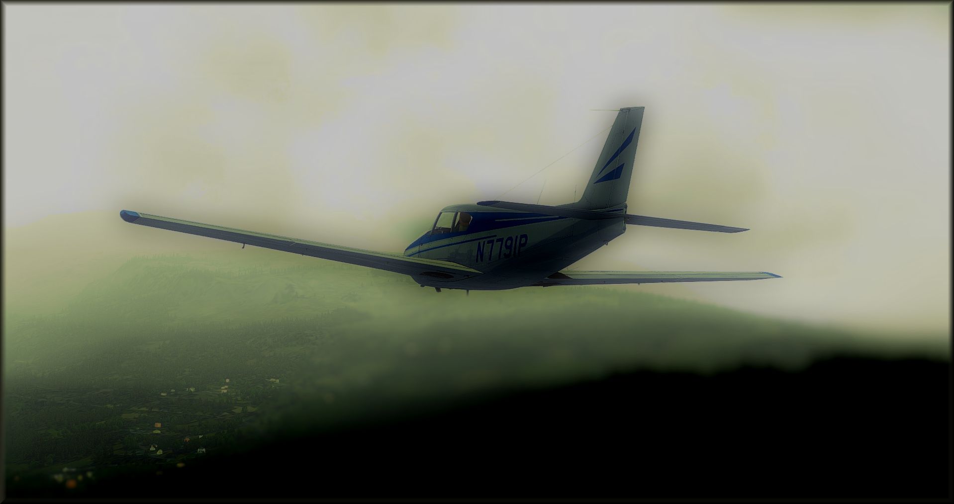 y7r24g82.jpg