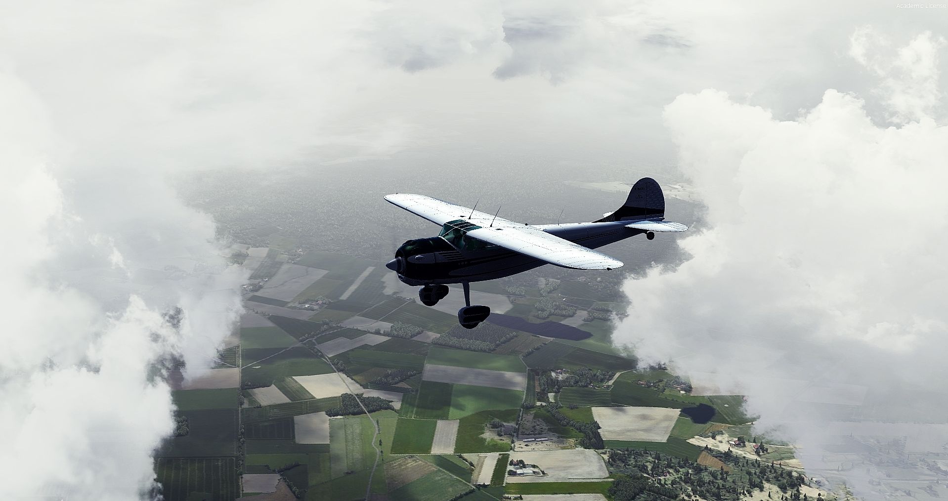 6us62gow.jpg