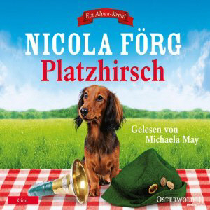 5j5d45zu.jpg