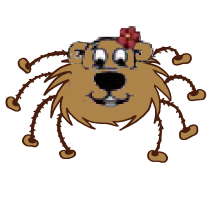 [​IMG]