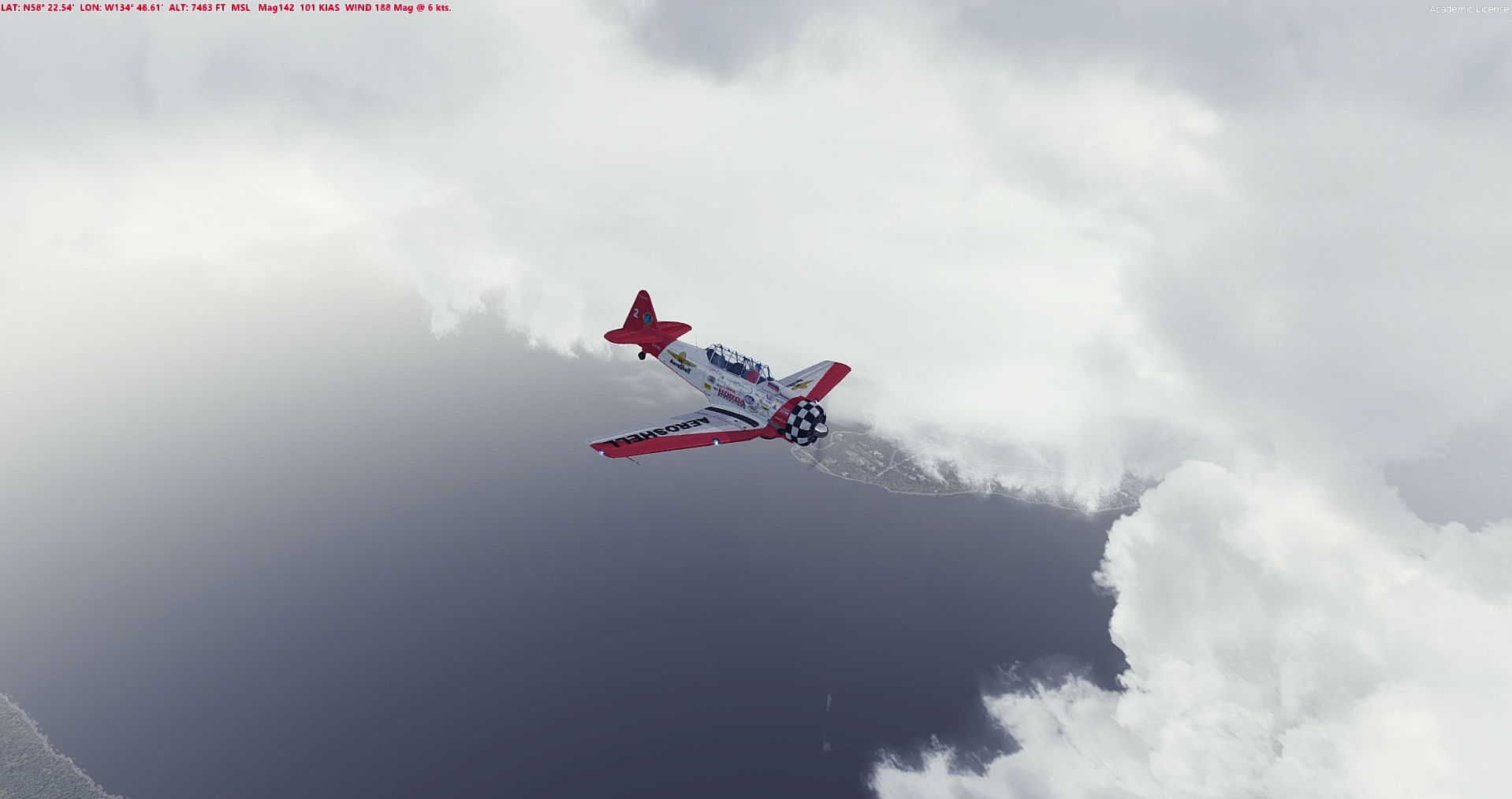 g47xv3ov.jpg