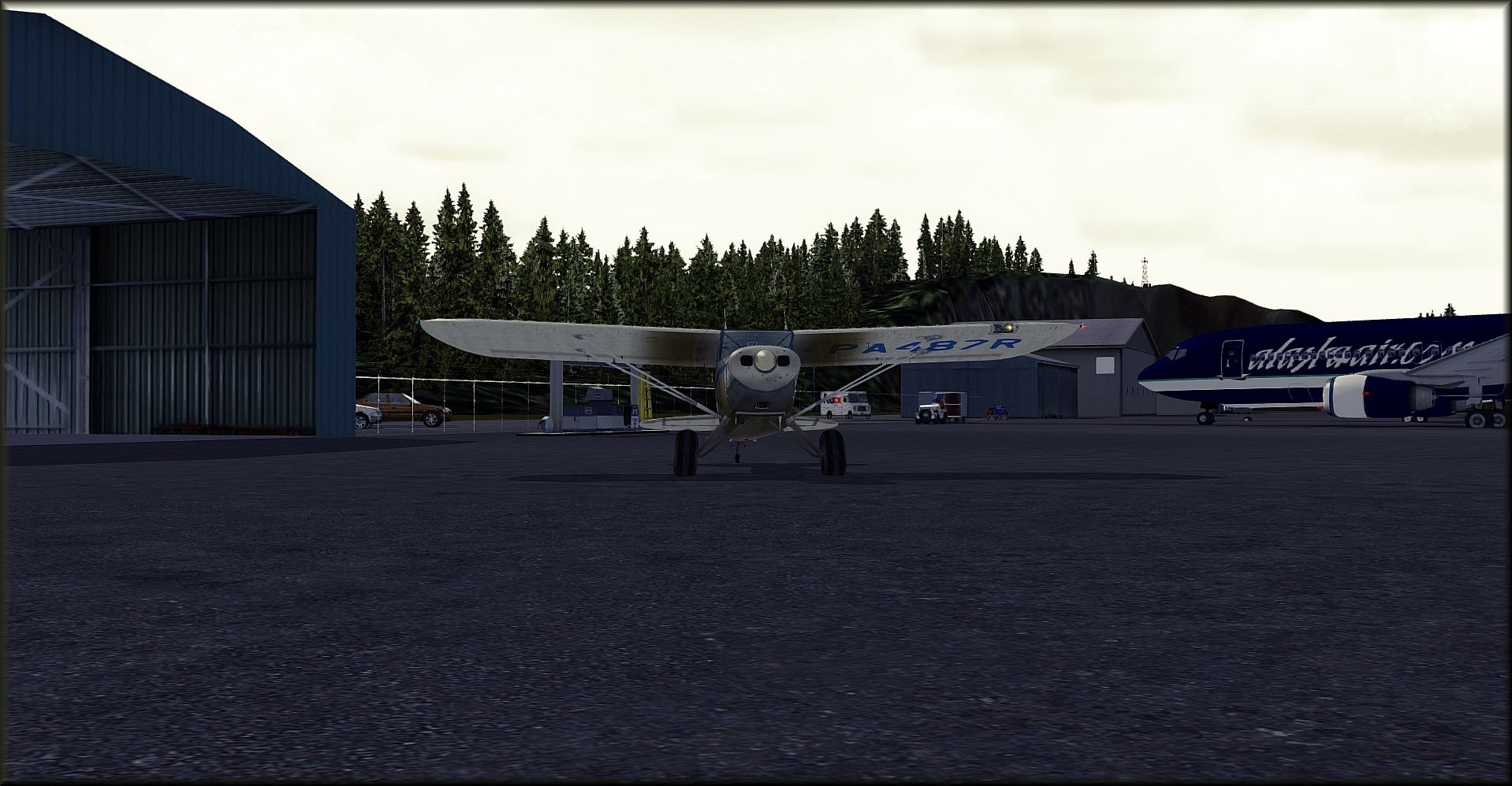 ek84ln7j.jpg