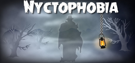 5omyxmhf.jpg