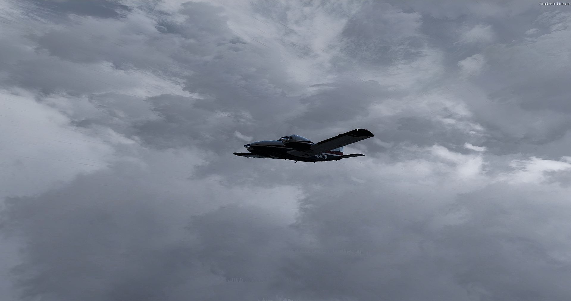 7g7235xb.jpg