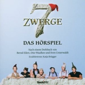 tlm5zg6g.jpg