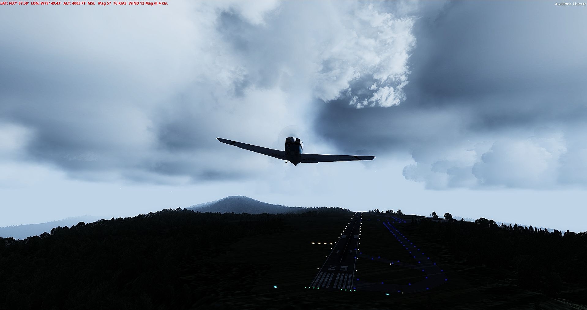 l965wr2r.jpg