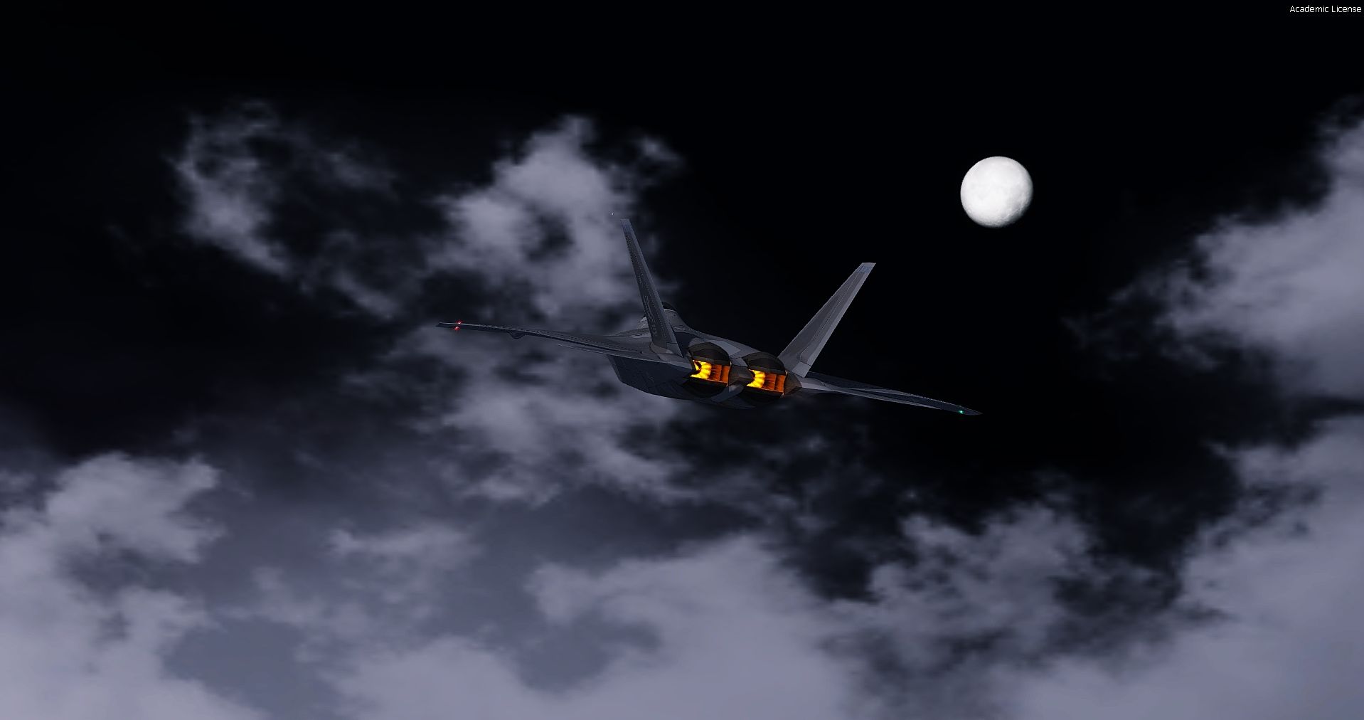 awf62d5n.jpg