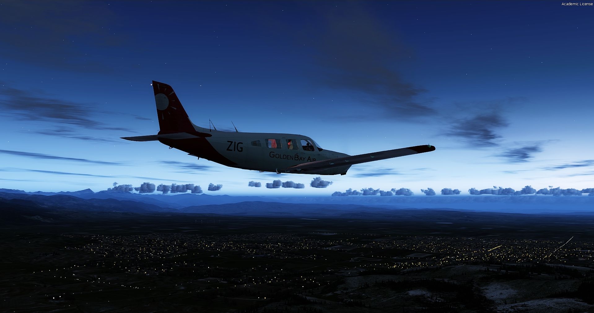 br6jtd49.jpg