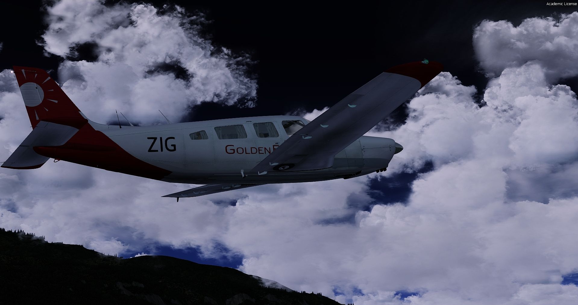 tc6orzv2.jpg