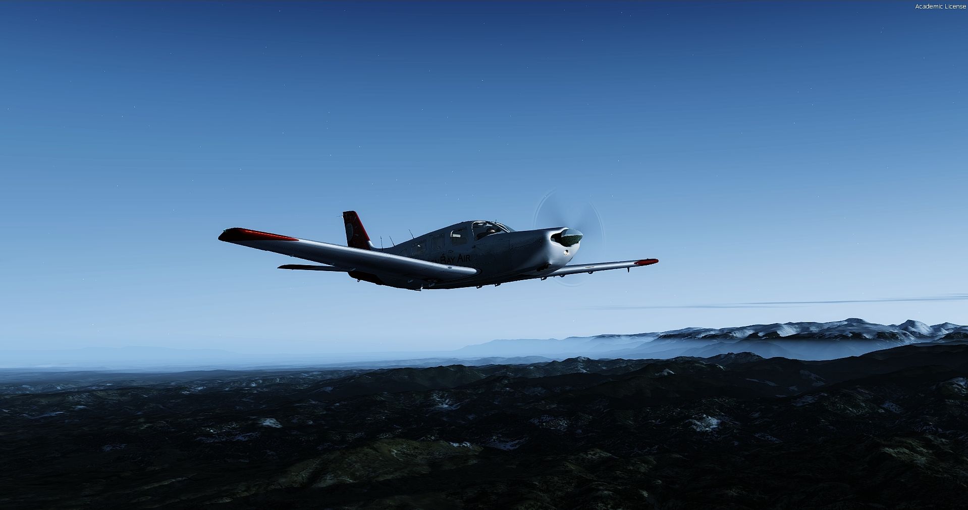 wp3xjhb2.jpg