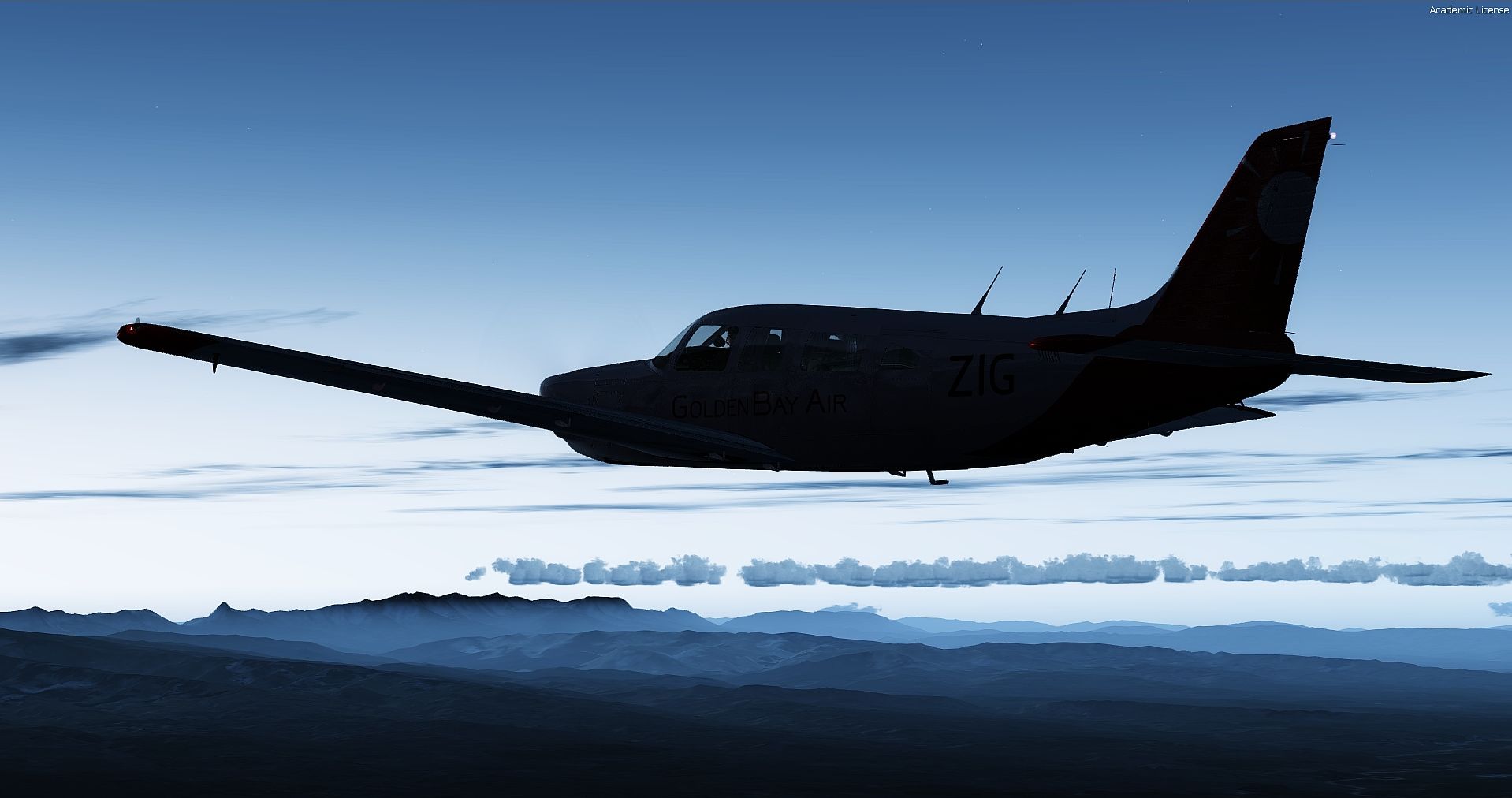 z5tmc7m6.jpg