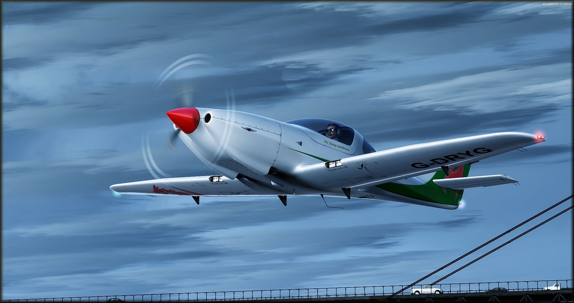 bax778a9.jpg