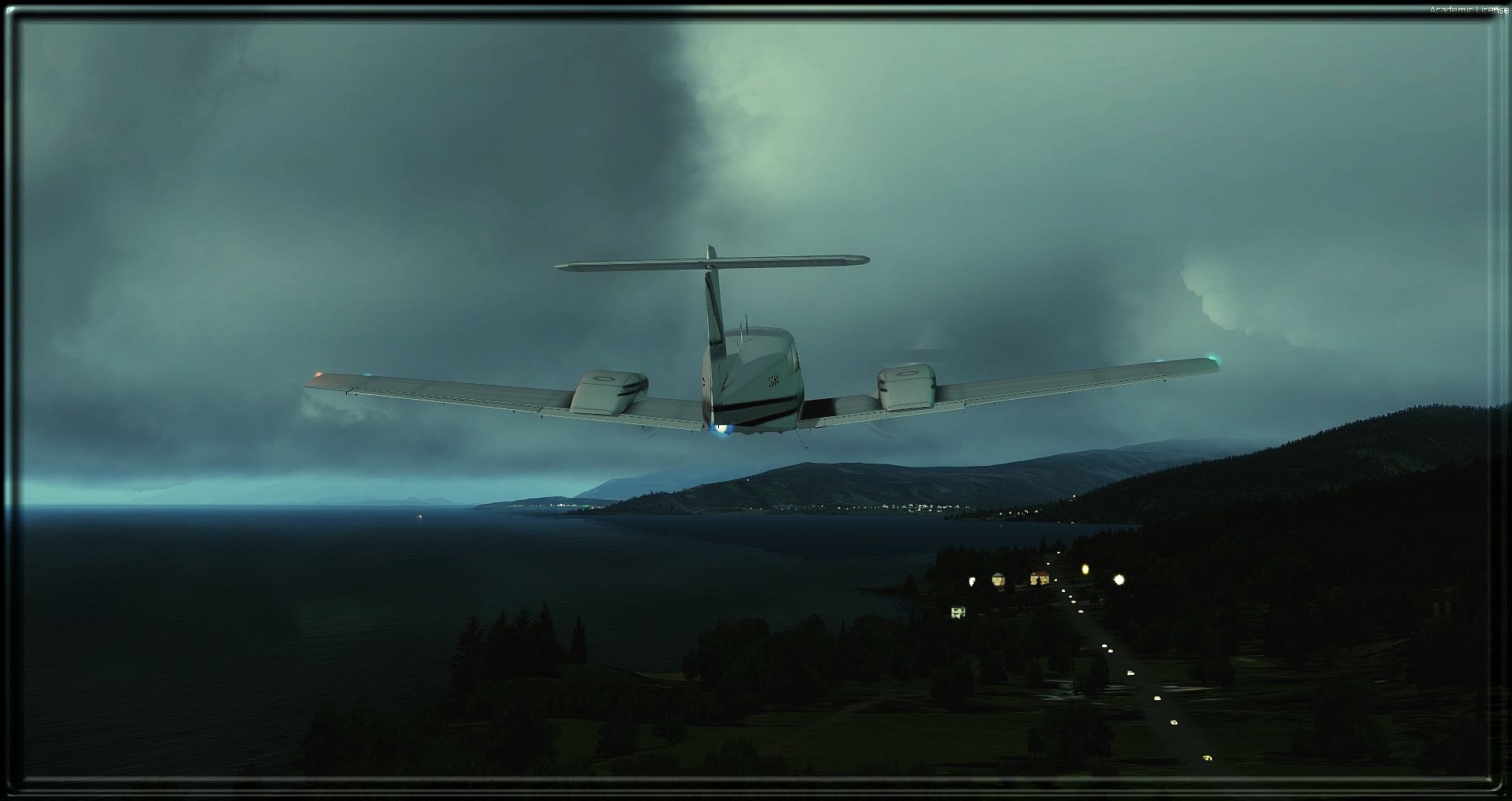 8hxp2w57.jpg