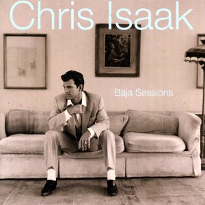Chris Isaak - Discography 1985-2015 Chris Isaak - Discography 1985-2015