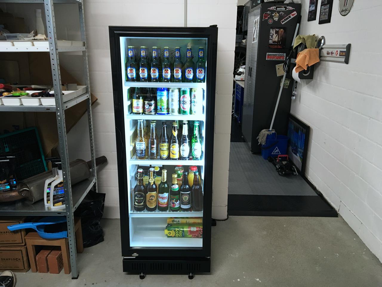 rdsiwotf.jpg