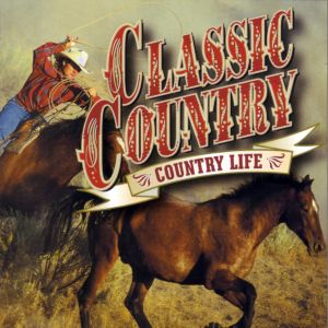 Time Life Music - Classic Country Time Life Music - Classic Country