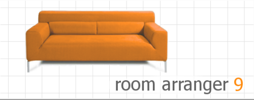 Room Arranger 9.0.1.568 (x86/x64) Multi-PL Room Arranger 9.0.1.568 (x86/x64) Multi-PL