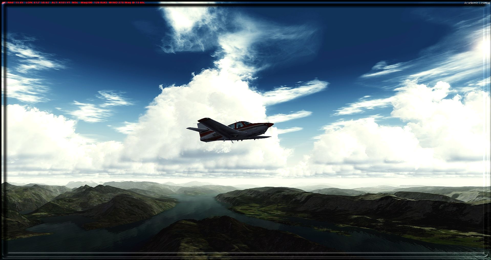 sf9qmxm6.jpg