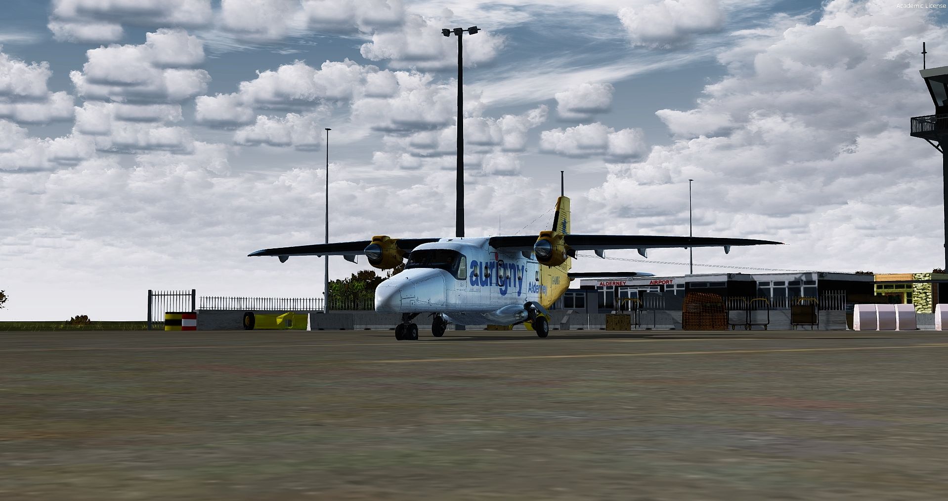 b37pi9gq.jpg