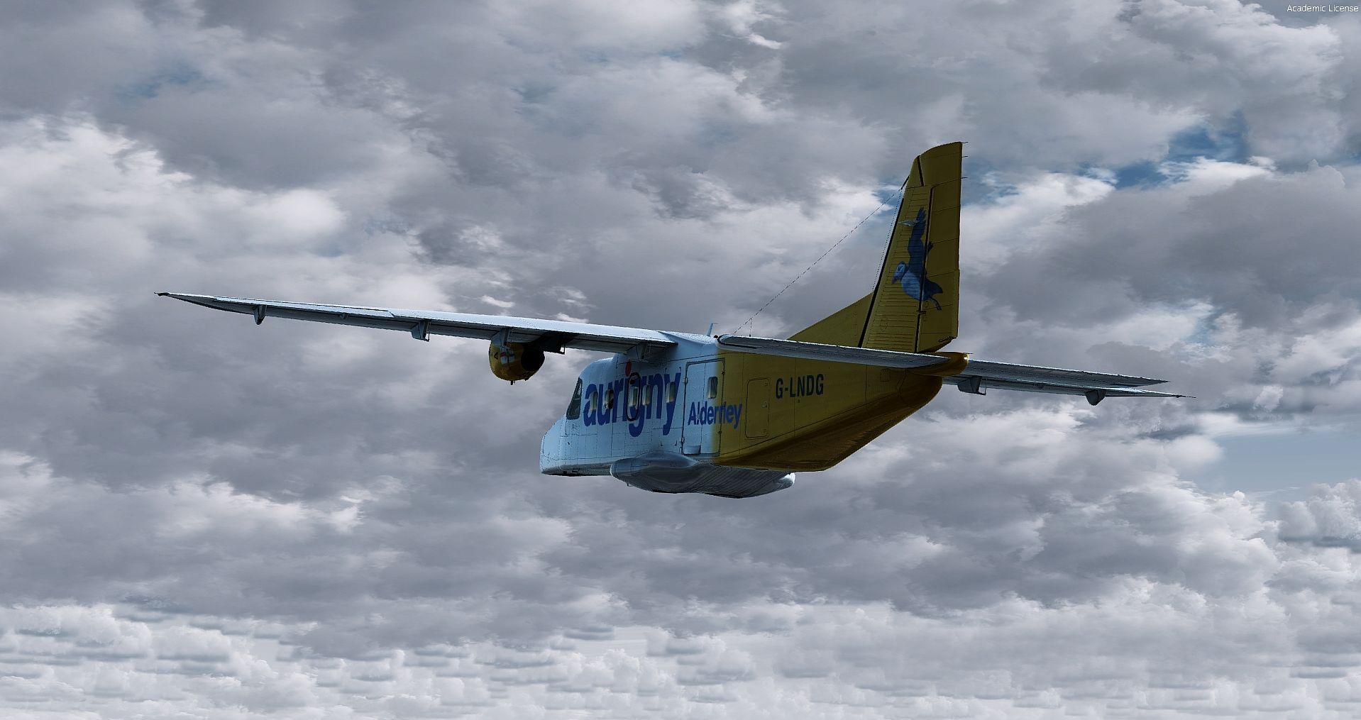 xp4isjm5.jpg