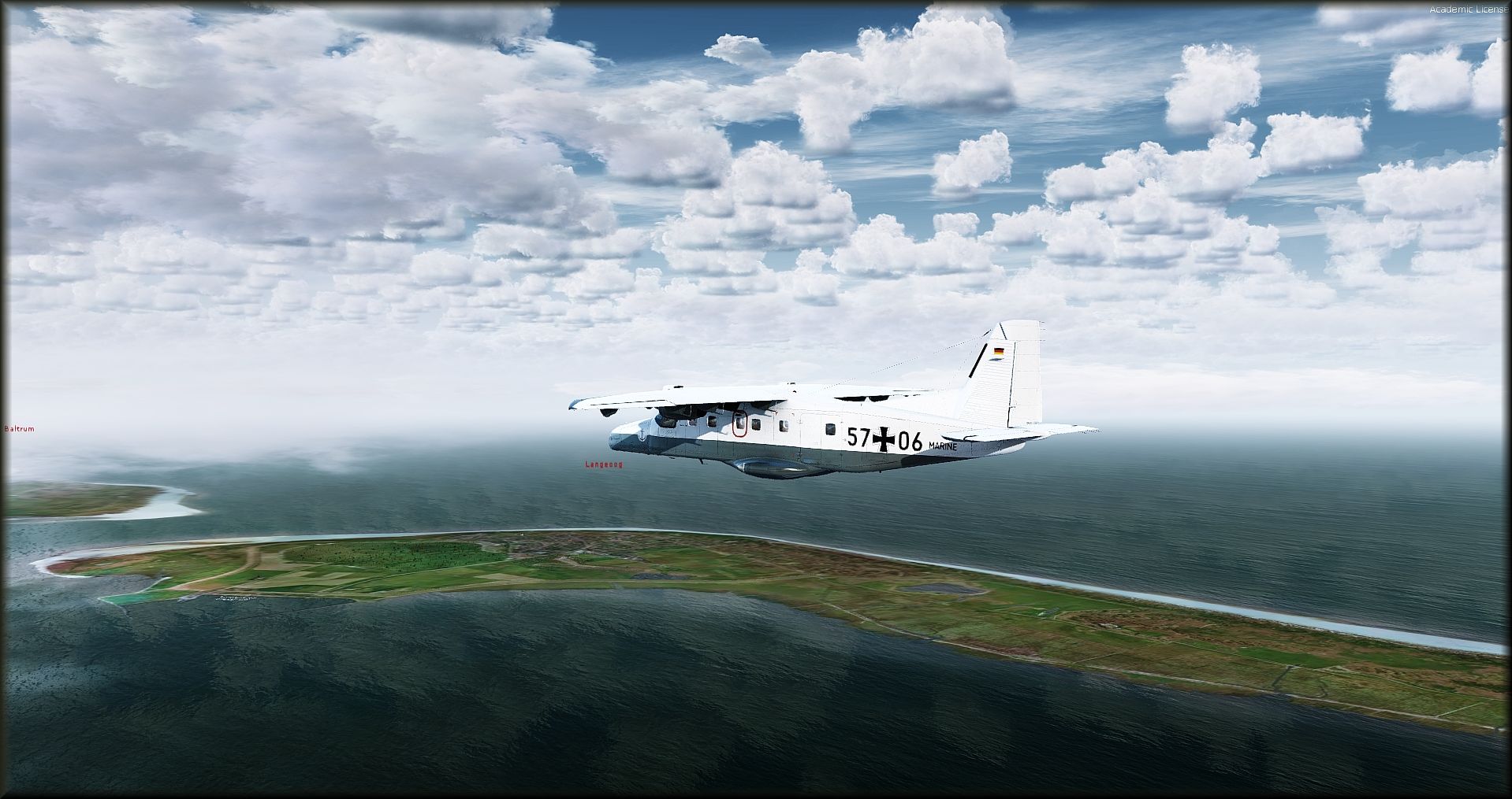 jabliyw7.jpg