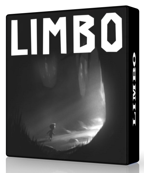 LIMBO (2012) v1.0r6.multi14.cracked-THETA | POLSKA WERSJA JEZYKOWA LIMBO (2012) v1.0r6.multi14.cracked-THETA | POLSKA WERSJA JEZYKOWA